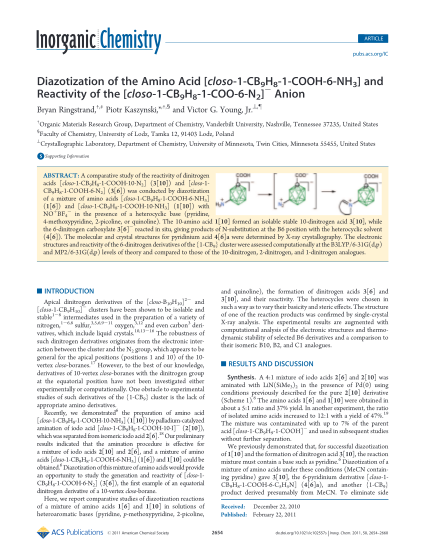 444022-fillable-diazotization-of-amino-acids-form-vanderbilt