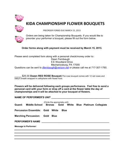 444034493-2013-championship-flower-formsdoc-kida