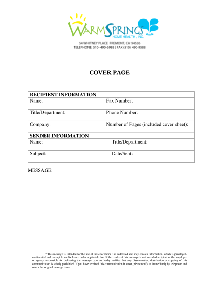 444115135-cover-page-warm-springs-home-health