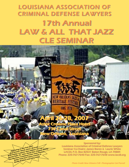 44412978-jazz-brochure2pub-national-legal-aid-amp-defender-association