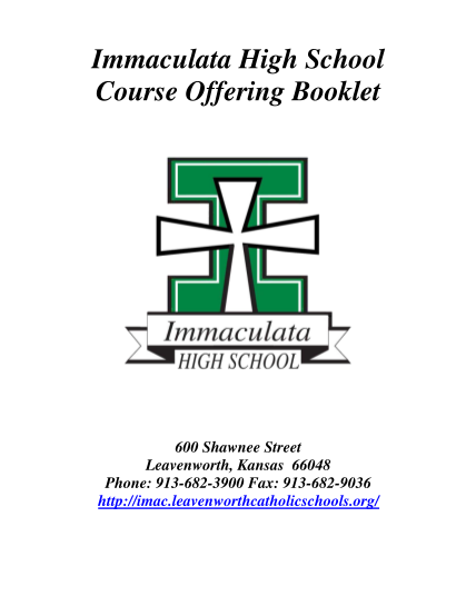 444156796-view-the-course-enrollment-book-immaculata-high-school-leavenworthcatholicschools