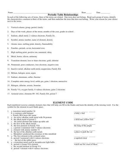 444230279-periodic-table-relationships-worksheet