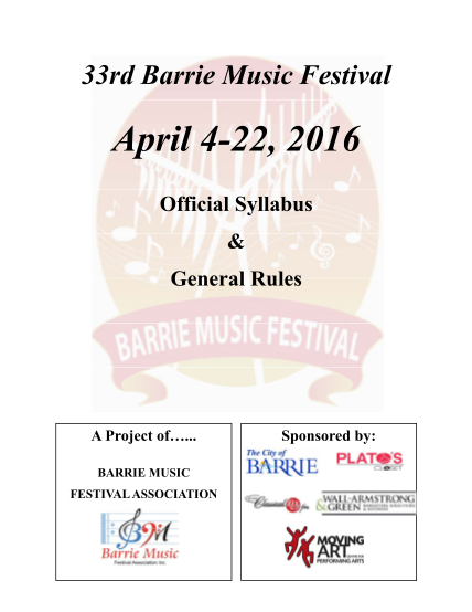 444293903-april-4-22-2016-home-barrie-music-festival-association