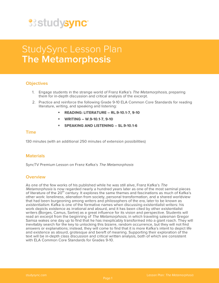 444344380-studysync-lesson-plans
