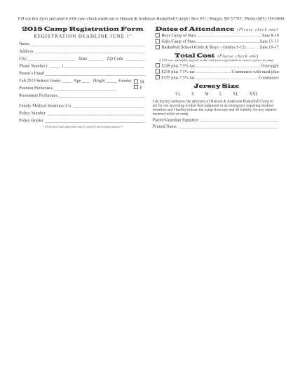 444406931-2015-camp-registration-form-dates-of-attendance-please-hahoops