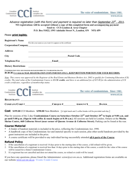 444409944-advance-registration-with-this-form-and-payment-is-cci-sw-on