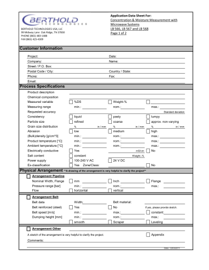 444415260-concentration-moisture-measurement-with-mcrowave-app-sheetxls