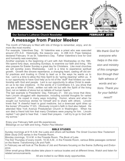 444425171-messenger-our-saviouramp39s-lutheran-church-oslcbremerton