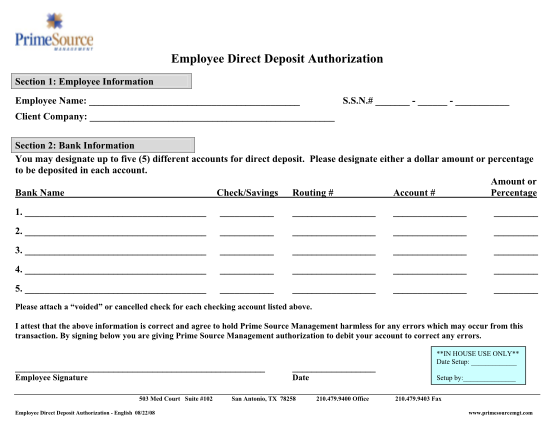 444437832-employee-direct-deposit-authorization-englishdoc
