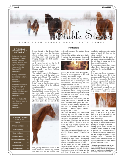 444463891-winter-newsletter-2013-for-bpdfb-love-life-and-land-stabledays