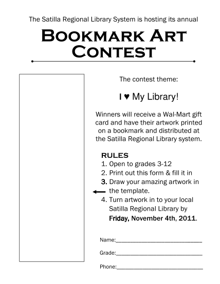 444554238-bookmark-contest-bformbpdf-satilla-regional-library-srlsys