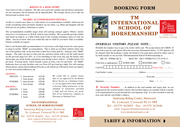444560706-download-our-booking-form-here-tm-international-school-of-tminternational-co