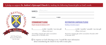 444561898-stewardship-pledge-restoration-campaign-pledge