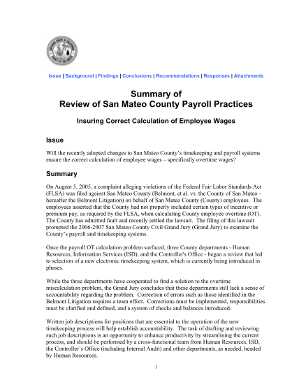44456276-review-of-san-mateo-county-payroll-practices-the-superior-court-bb-sanmateocourt