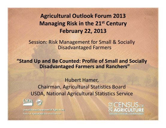 44468204-microsoft-powerpoint-hamerpptx-sarc-report-usda