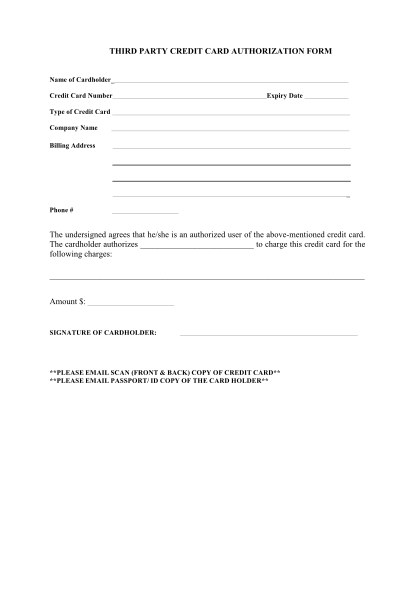 44470429-floridays-resort-3rd-party-credit-card-authorization-pdf-form