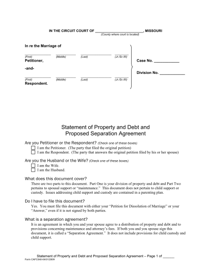 44471798-statement-of-property-and-debt-and-proposed-separation-wikiform