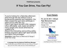 44473504-if-you-can-drive-you-can-fly-faasafety