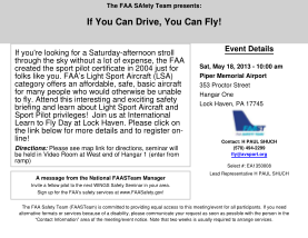 44473506-the-faa-safety-team-presents-if-you-can-drive-you-can-fly-faasafety