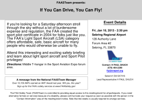 44473507-faasteam-presents-if-you-can-drive-you-can-fly-faasafety