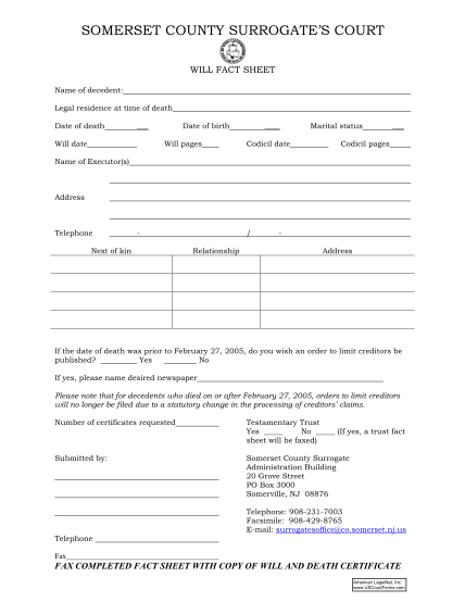 44474695-somerset-county-surrogate-forms
