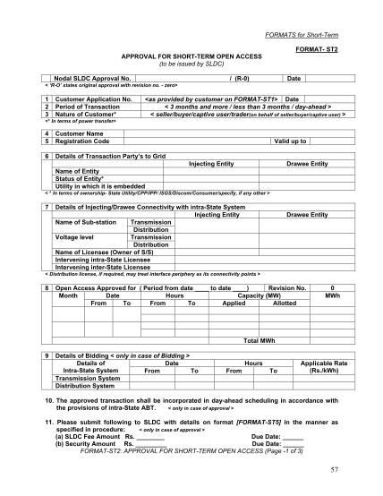 444771201-nodal-sldc-approval-no-r-0-date-1-customer-application-upptcl