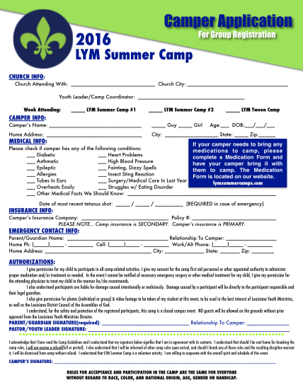 444795365-camper-application-2016-for-group-registration-lym-summer-camp