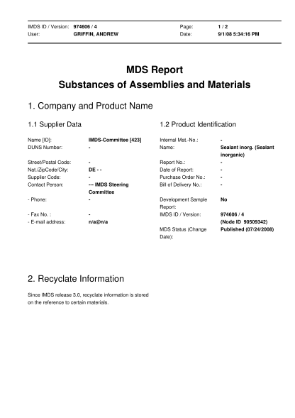 444820426-imds-id-version-974606-4-user-griffin-andrew-page-date-12-9108-53416-pm-mds-report-substances-of-assemblies-and-materials-1-a1-plating-co