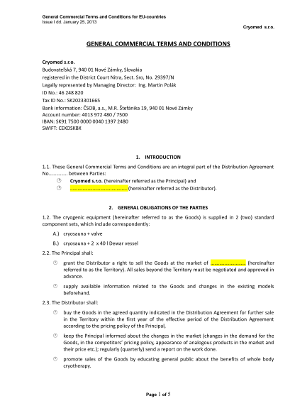 444835116-general-commercial-terms-and-conditions-healthycoldcom