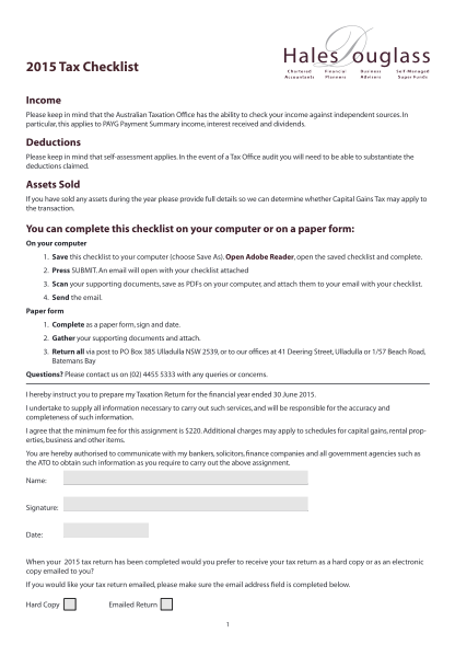 444889916-2015-tax-checklist-bhalesdouglassbbcombau