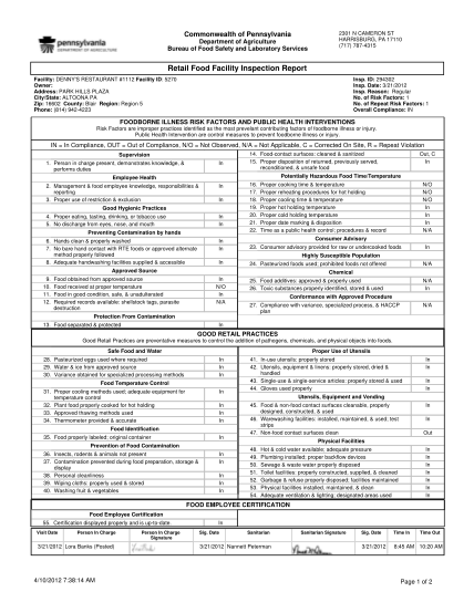 44489816-fillable-dennys-altoona-health-inspection-form