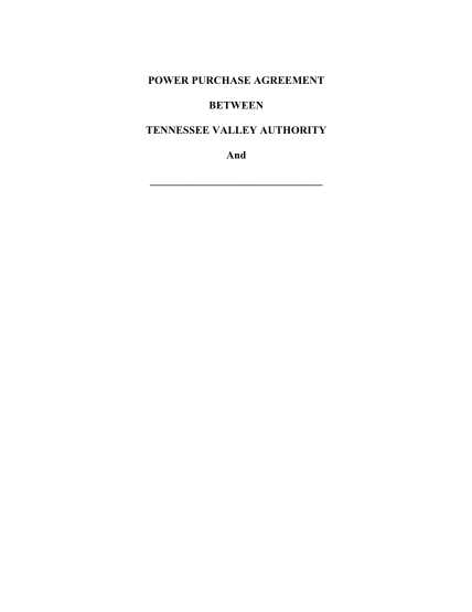 444916718-power-purchase-agreement-template-designed-for-local-tva-tva