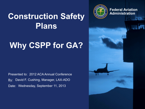 44497824-construction-safety-plan-association-of-california-airports
