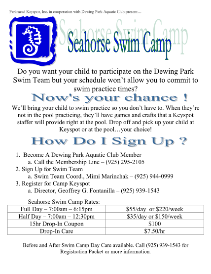 445022891-do-you-want-your-child-to-participate-on-the-dewing-park-swim-keyspot