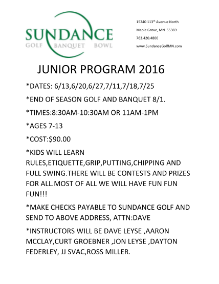 445038285-junior-program-2016-sundance-golf-banquet-bowl