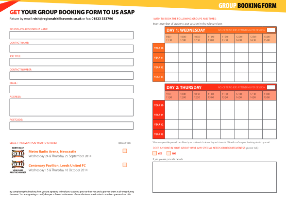 445044649-group-booking-form-get-your-group-booking-form-to-us-asap-skillsscotland-co