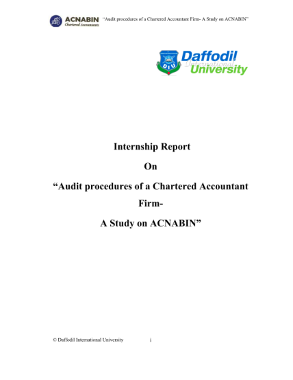 445083140-internship-report-under-ca-firm