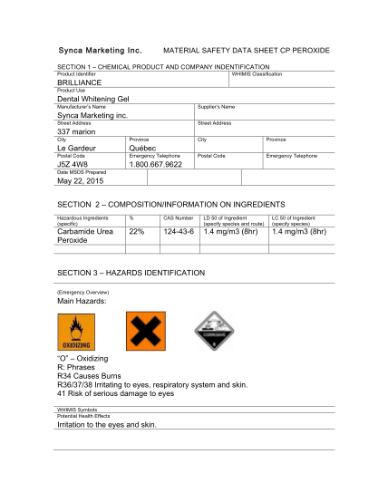 445105008-synca-marketing-materialinc-safety-data-sheet-cp-peroxide