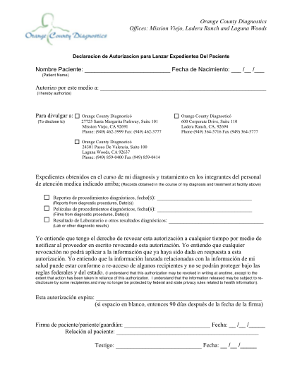 445138561-declaracion-de-autorizacion-para-lanzar-expedientes-del-ocdiagnostics