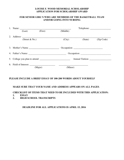 445163179-wood-memorial-scholarship-application-for-scholarship-award-for-senior-girls-who-are-members-of-the-basketball-team-andor-going-into-nursing-1