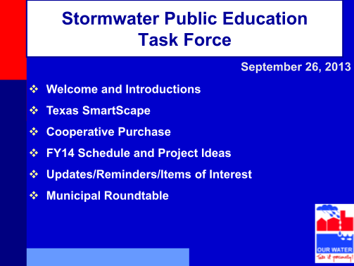 44517346-regional-storm-water-management-coordinating-council-nctcog