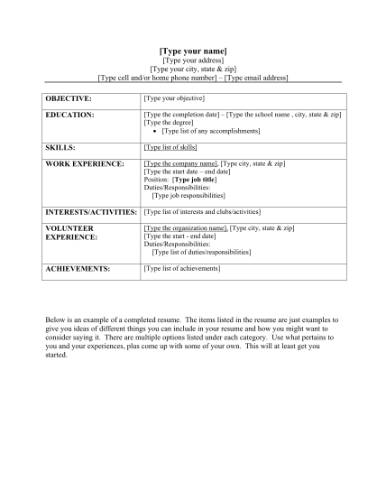 445190033-benppd-resume-template-1doc