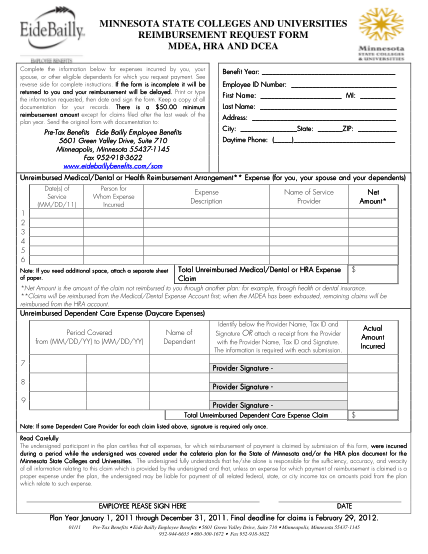 44519172-2011-mnscu-reimbursement-form-draft-35776doc-northlandcollege