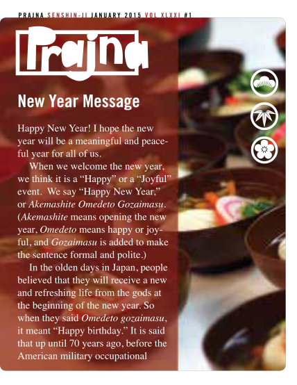 445212300-new-year-message-senshin-buddhist-temple-senshintemple