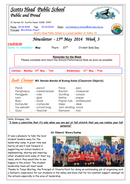 445262813-15th-may-2014-week-3-scotts-head-public-school-scottshead-p-schools-nsw-edu