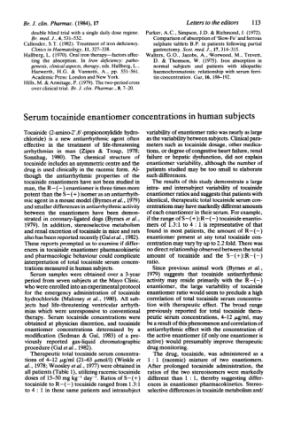 445279-fillable-chemical-structure-of-tocainide-form-ncbi-nlm-nih