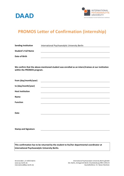445299126-promos-letter-of-confirmation-internship-ipu-berlin-ipu-berlin
