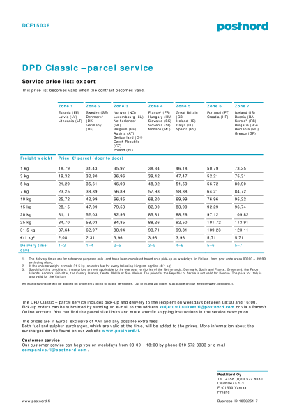 445320393-dpd-classic-parcel-service-postnordfi