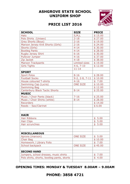 445324579-ashgrove-state-school-uniform-shop-price-list-2016-ashgrovess-eq-edu
