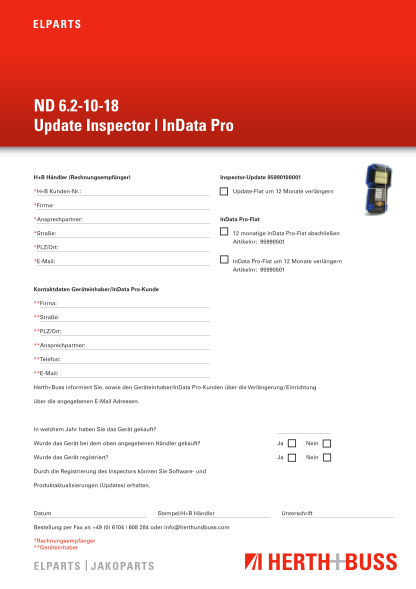 445349031-nd-62-10-18-update-inspector-indata-pro